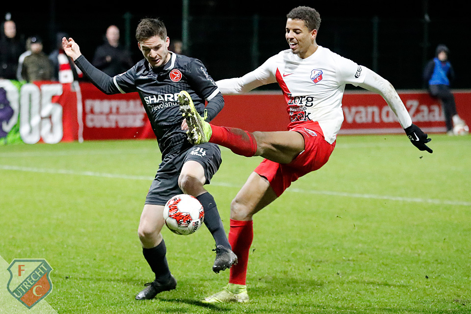 20191202 Jfcualmere 6365 2