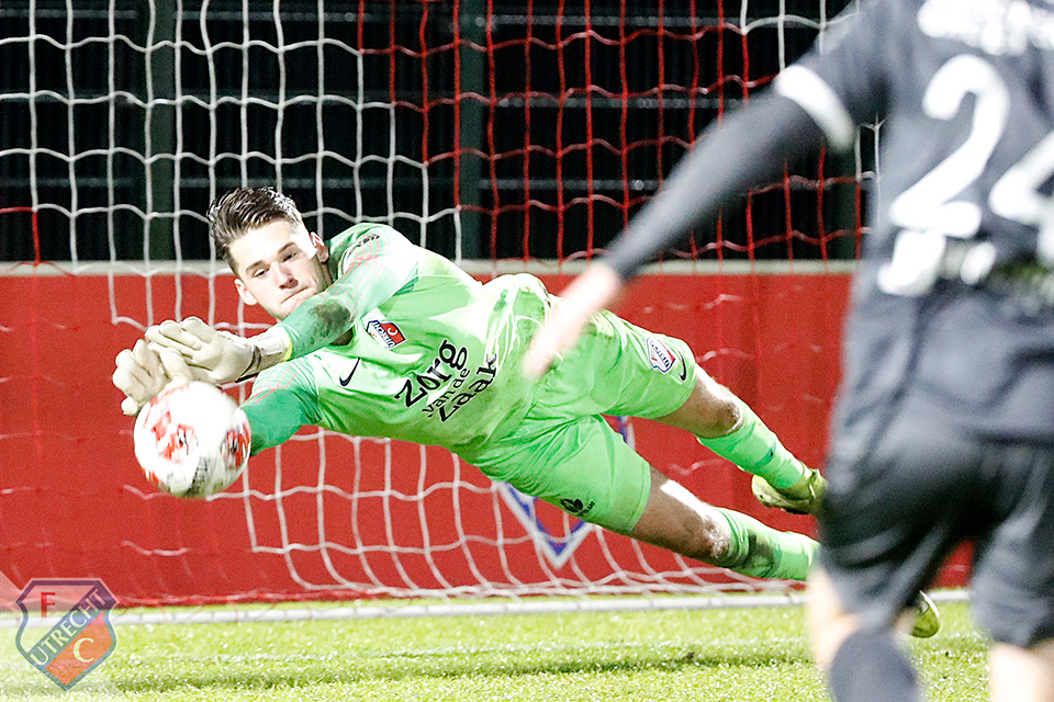 20191202 Jfcualmere 7081