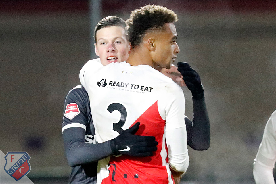 20191202 Jfcualmere 7102