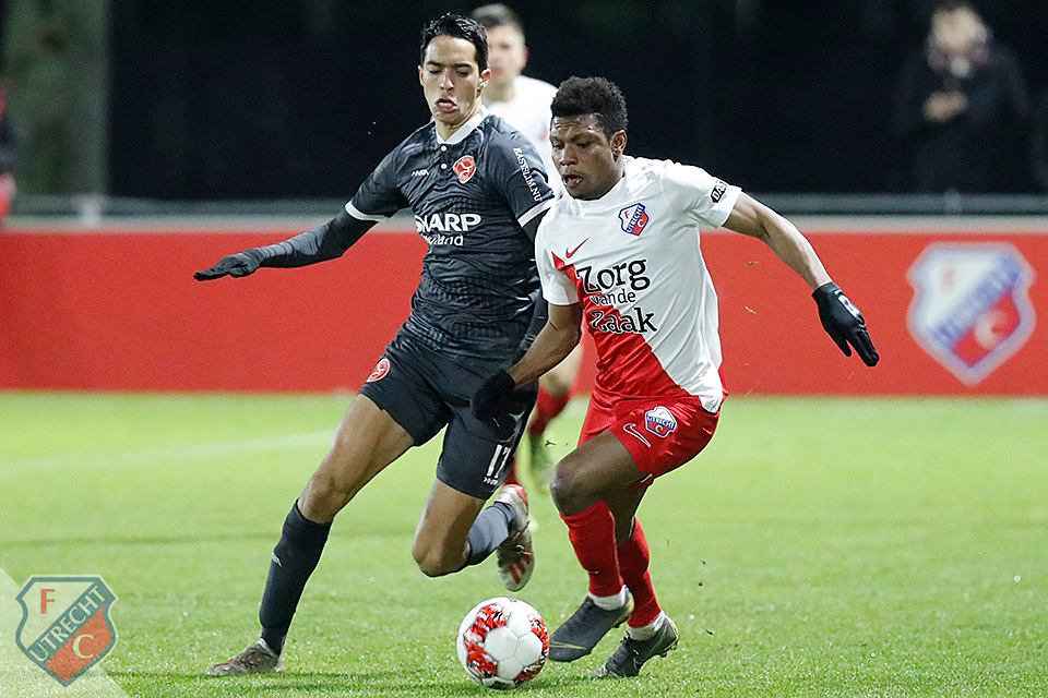 20191202 Jfcualmere 6401