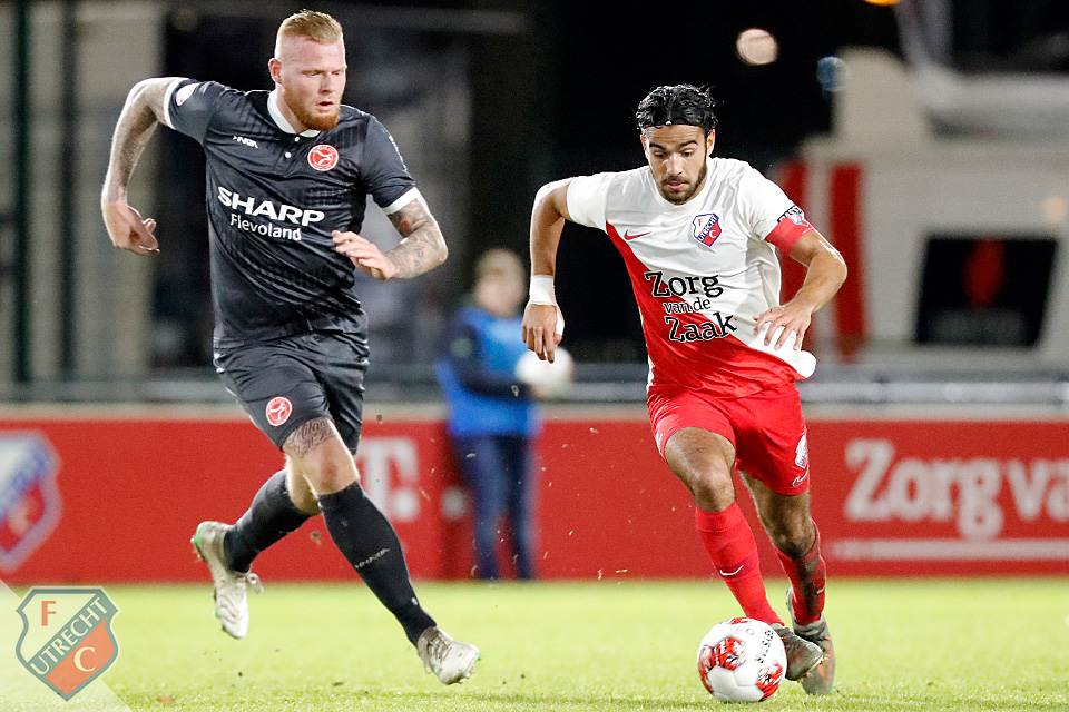 20191202 Jfcualmere 6532