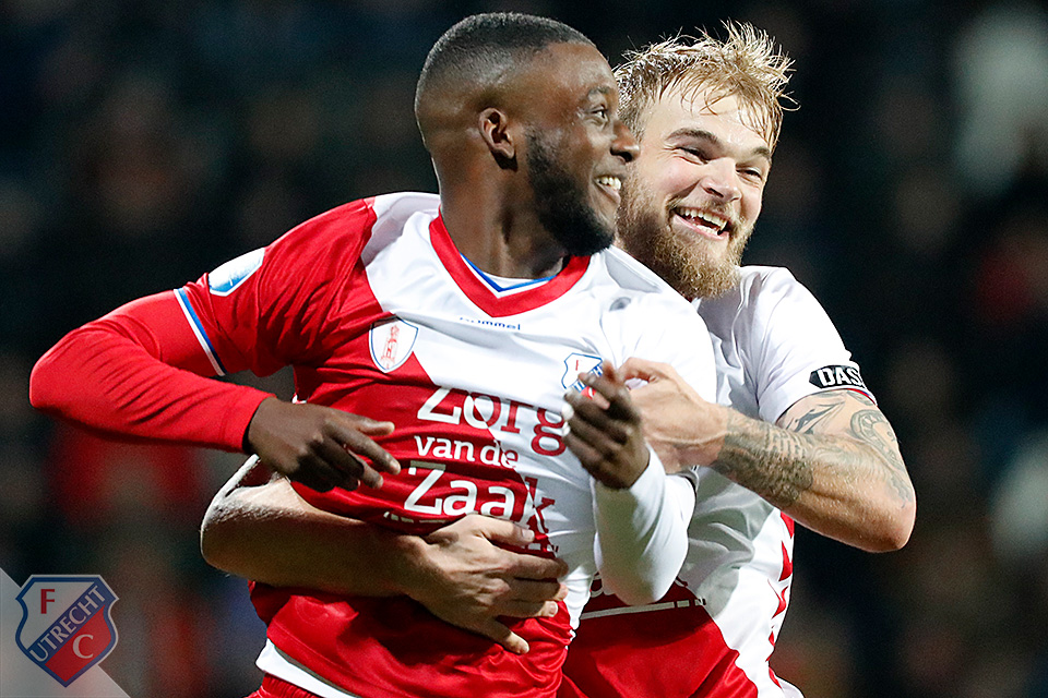 20190302 Heracfcu 9506