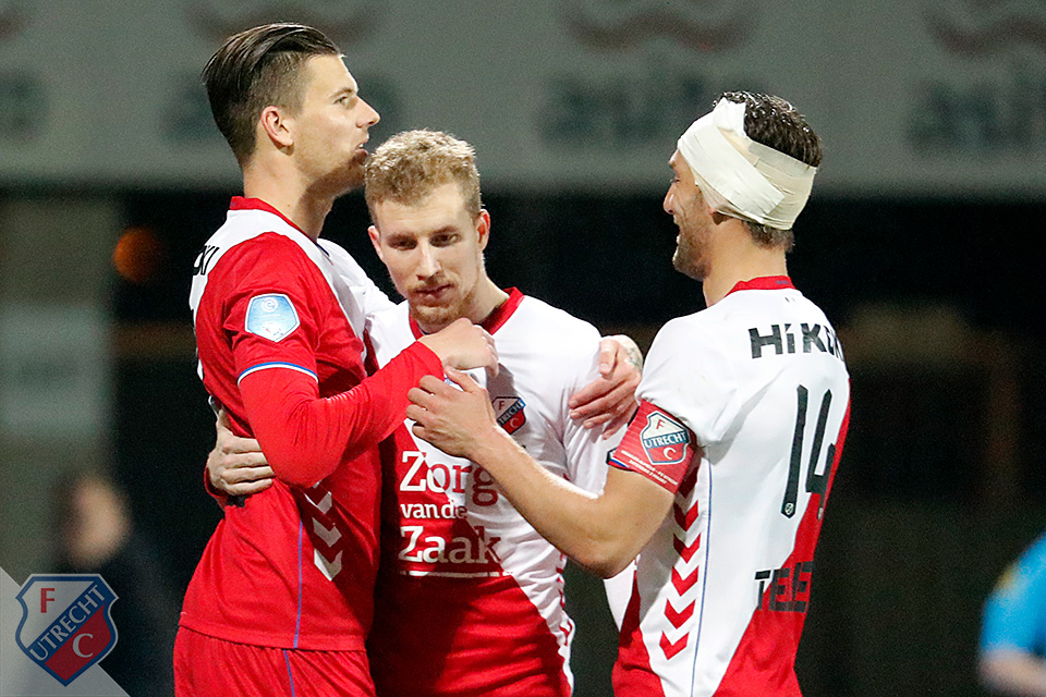 20190302 Heracfcu 9340