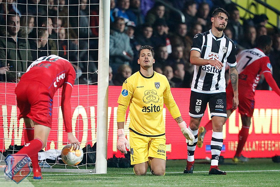 20190302 Heracfcu 9037