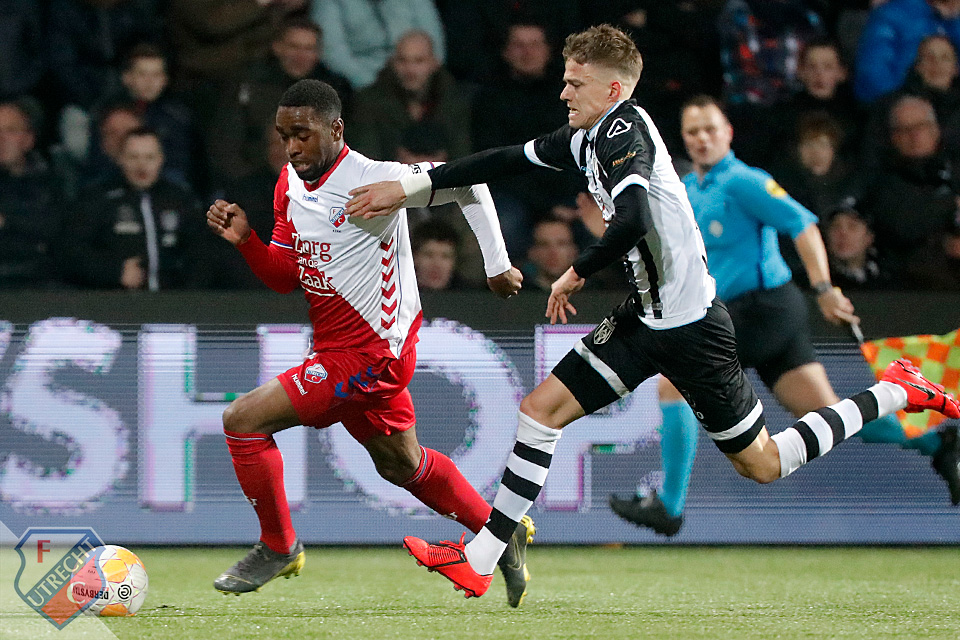 20190302 Heracfcu 9022