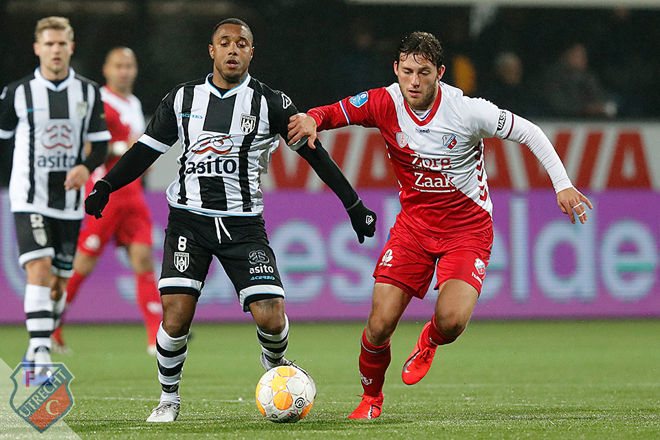 20190302 Heracfcu 8900