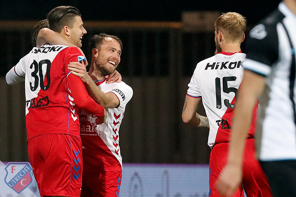 20190302 Heracfcu 8824