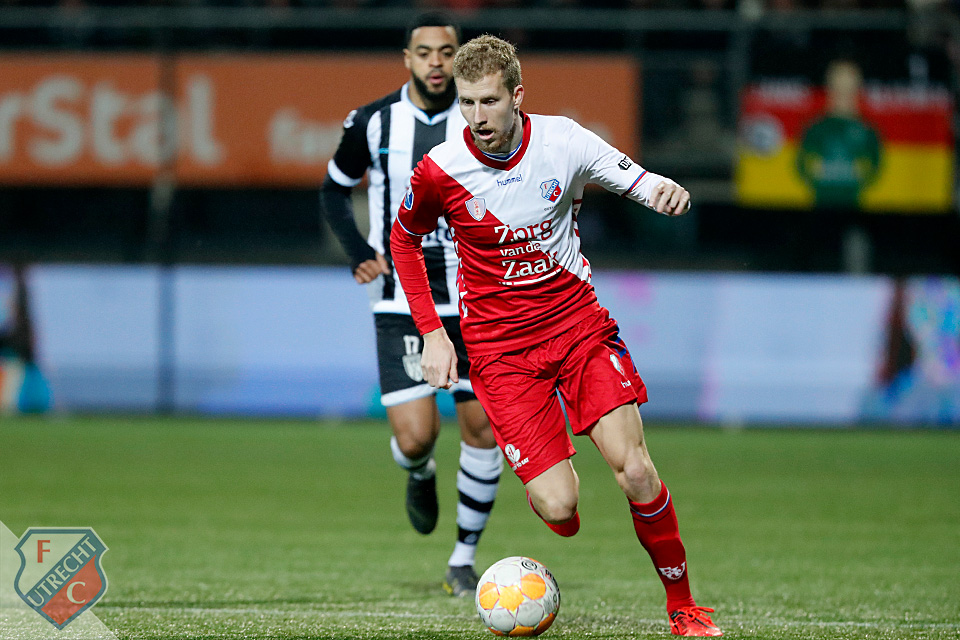 20190302 Heracfcu 8779