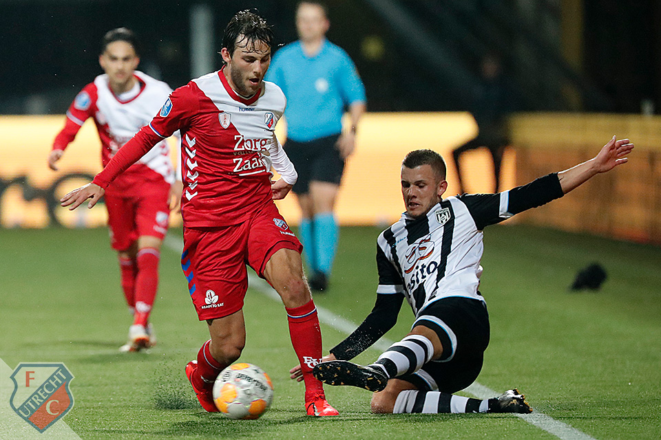 20190302 Heracfcu 8672