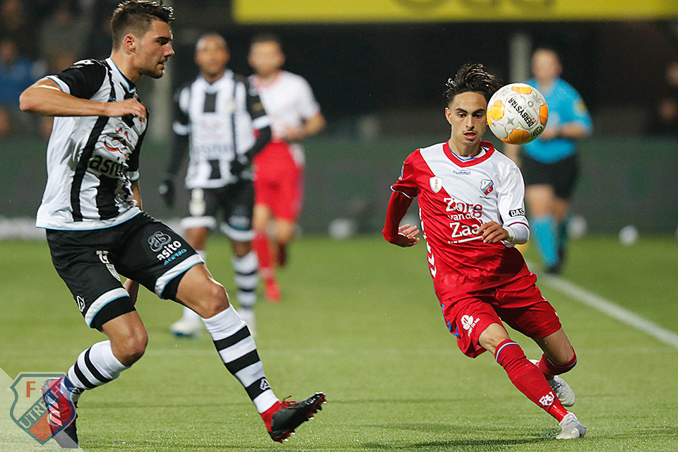 20190302 Heracfcu 8642