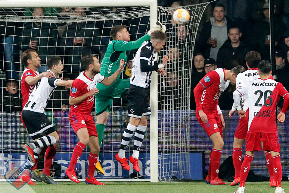 20190302 Heracfcu 8599