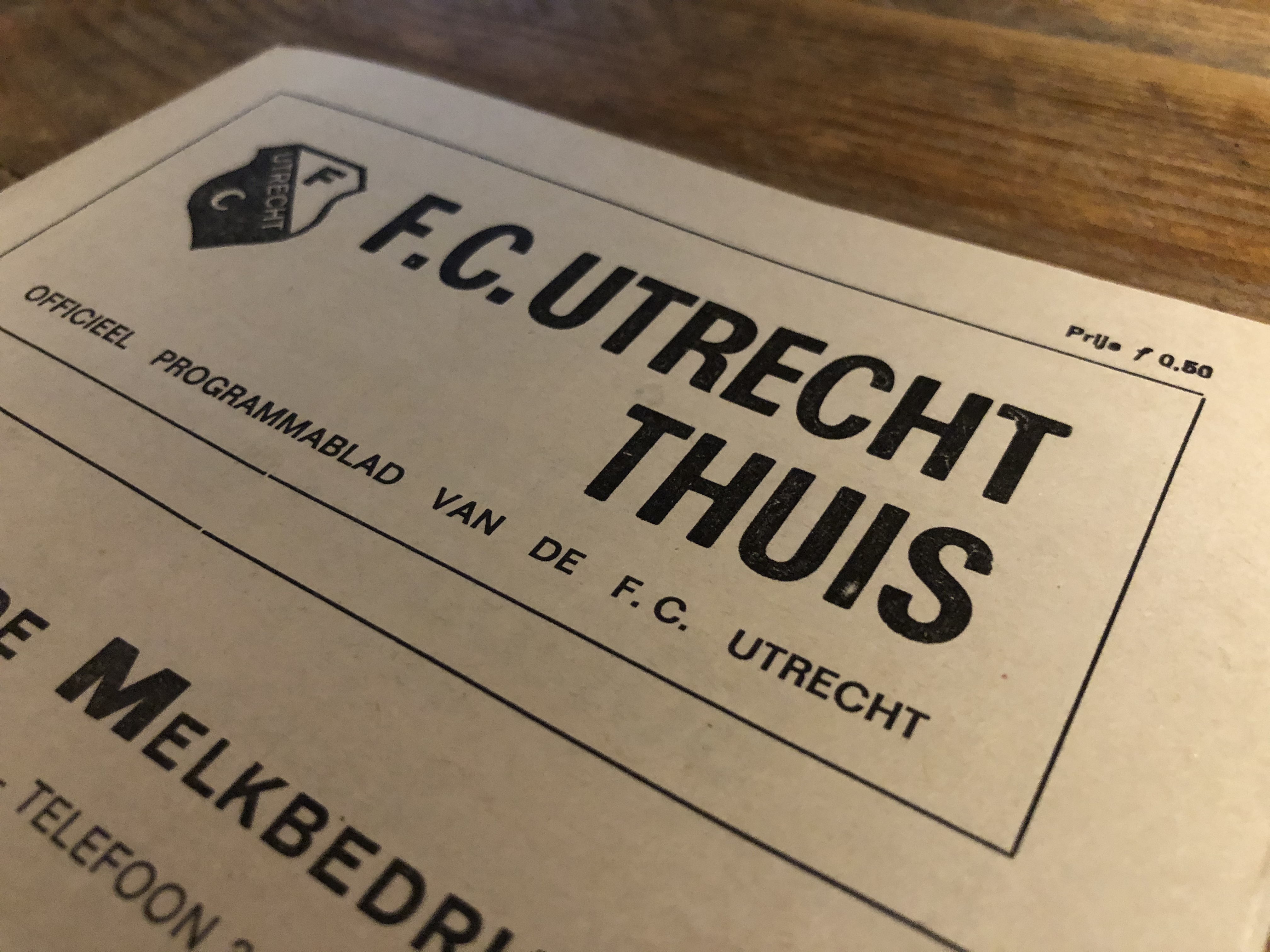 'Ook zij doen hun best'