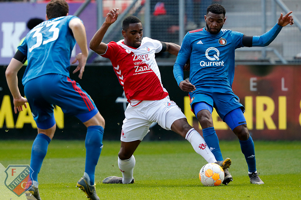 20190331 Fcufey 0911