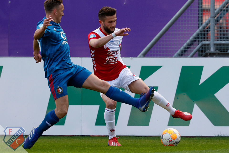 20190331 Fcufey 0852