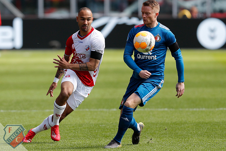 20190331 Fcufey 0741