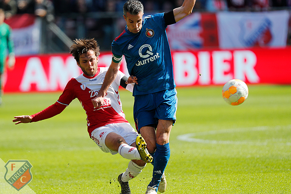 20190331 Fcufey 0919