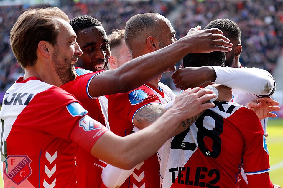 20190331 Fcufey 0249