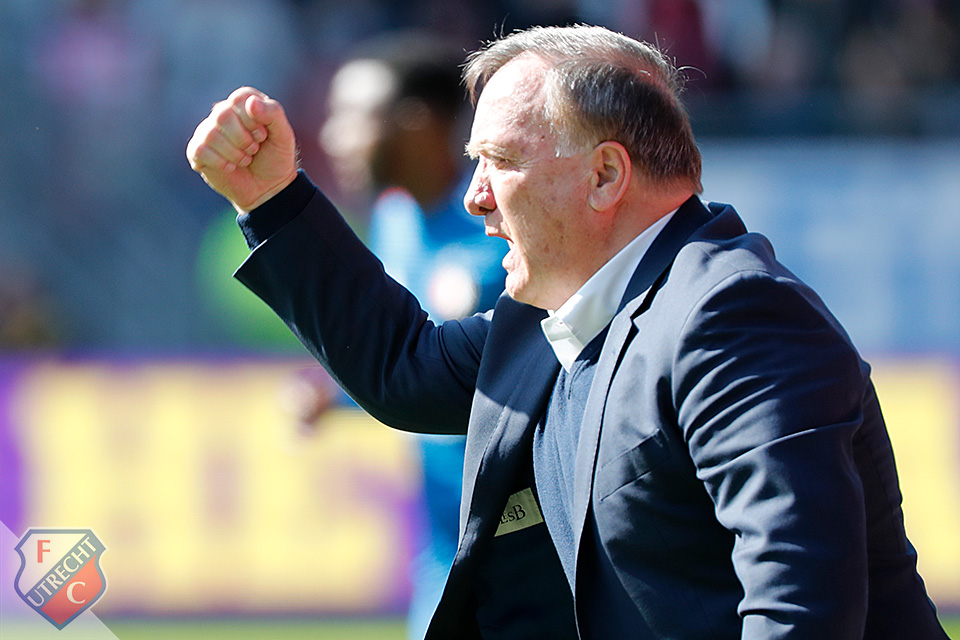 20190331 Fcufey 1286 2