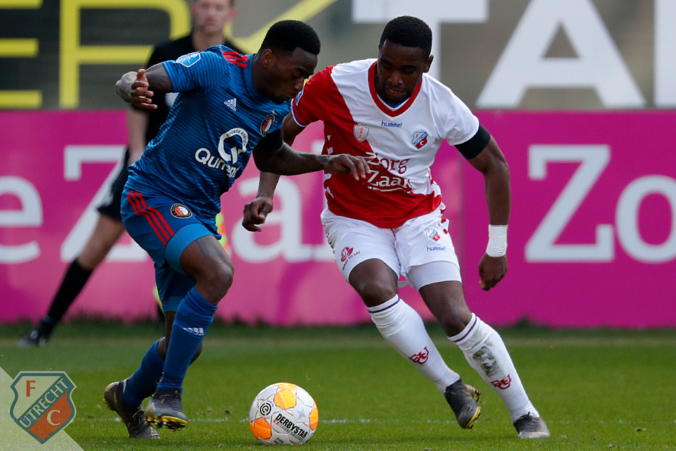 20190331 Fcufey 1382