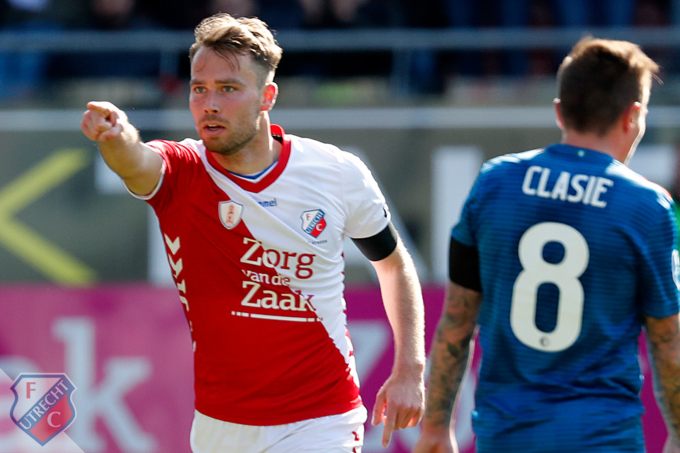 20190331 Fcufey 1429