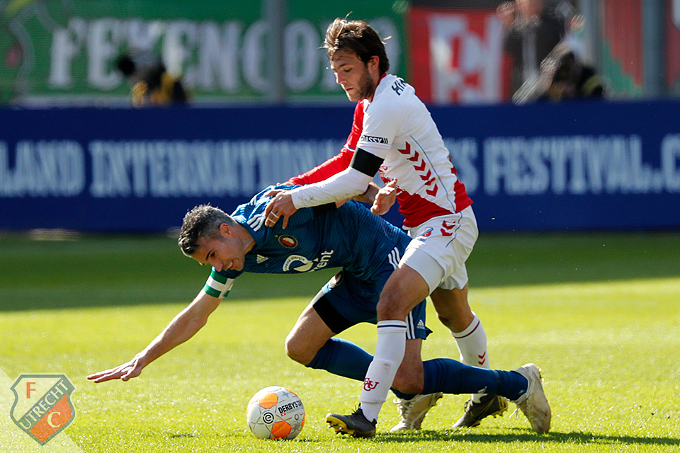 20190331 Fcufey 1689