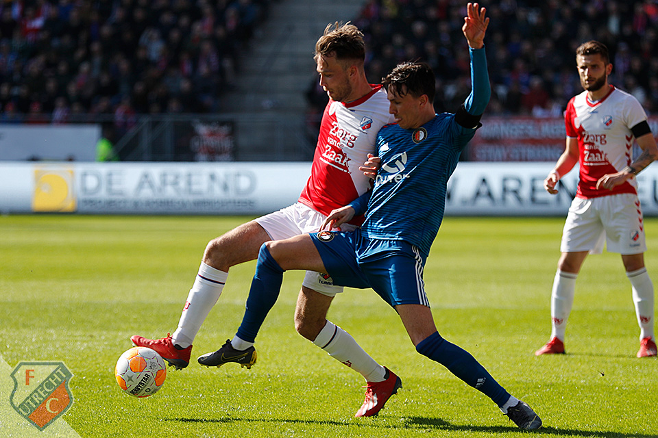 20190331 Fcufey 1275