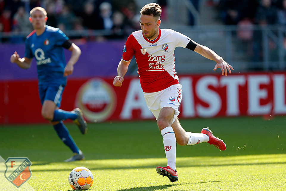 20190331 Fcufey 1789