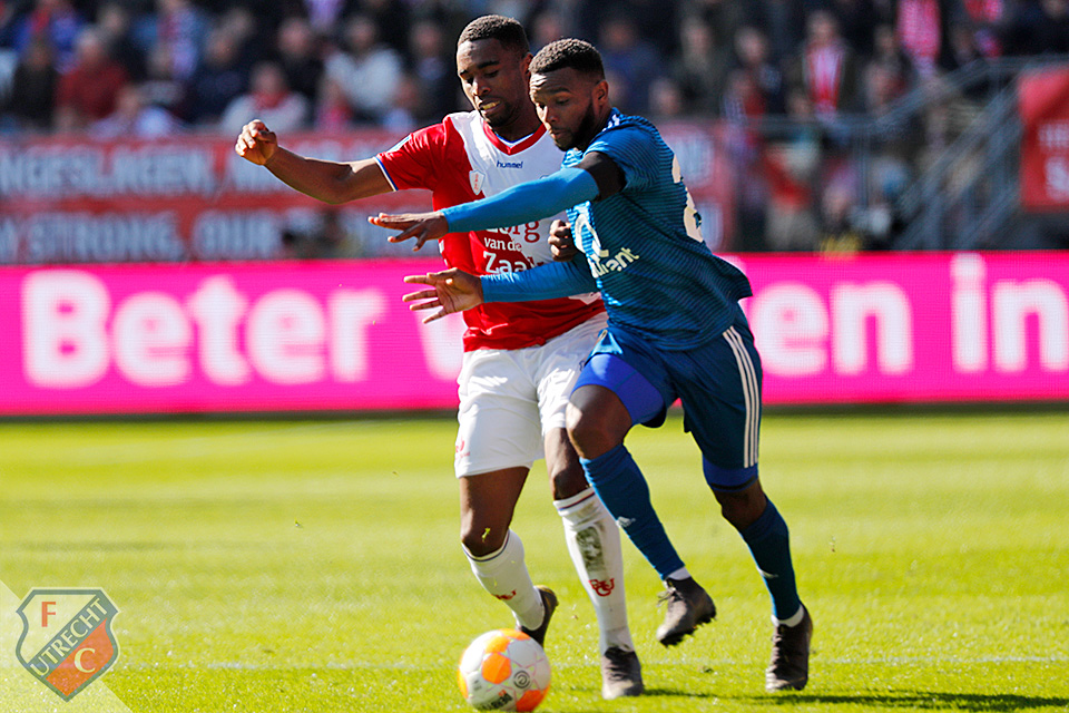 20190331 Fcufey 1858