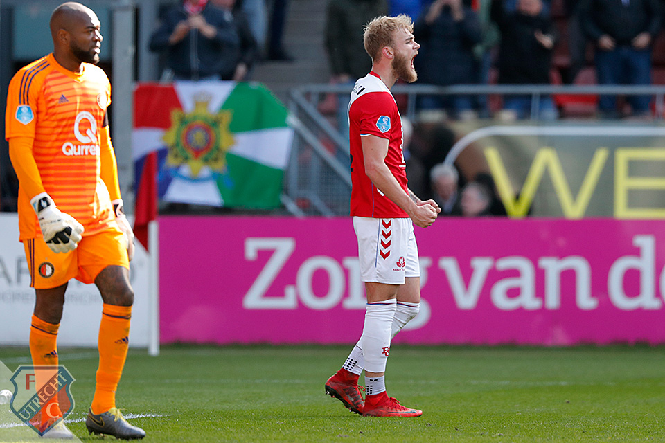 20190331 Fcufey 2115