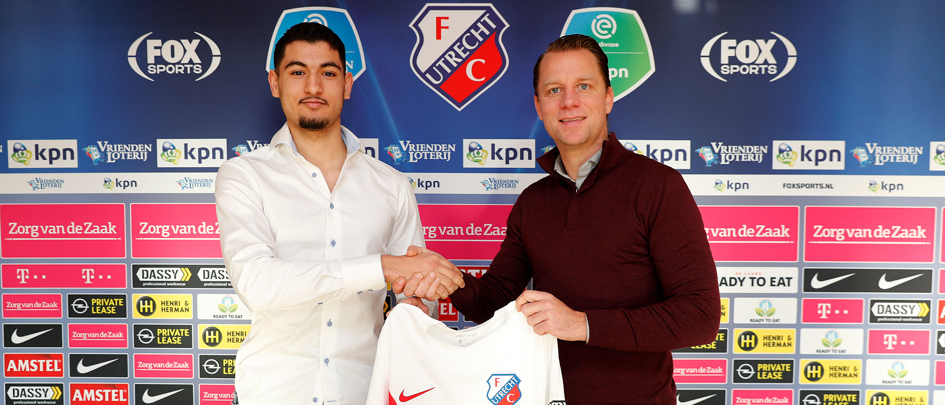 20191217 Reda Akmum Contract 8675