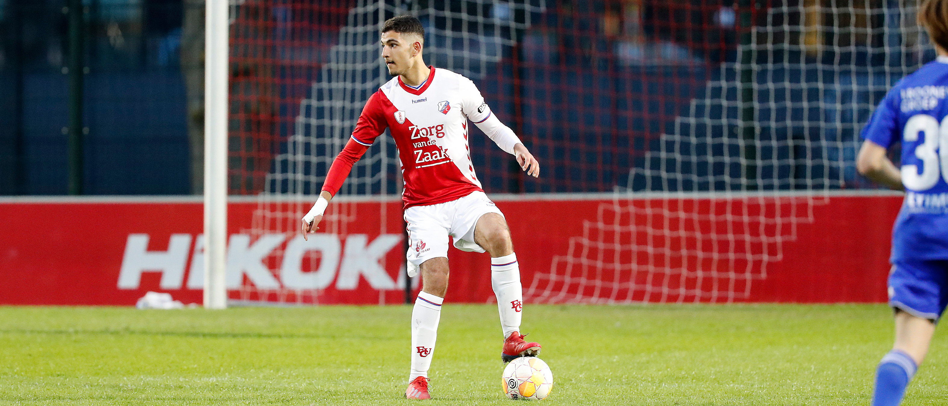 20190405 Jfcualmere 3804