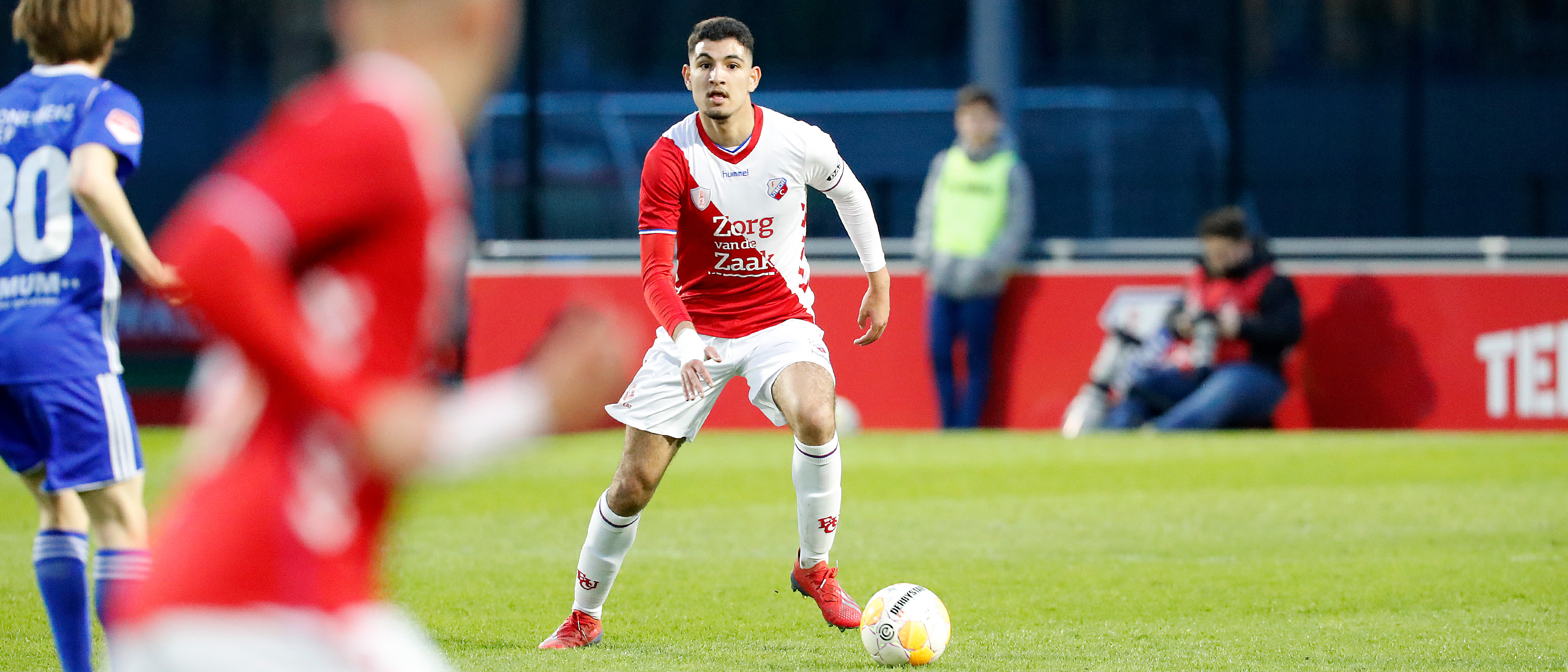 20190405 Jfcualmere 3836