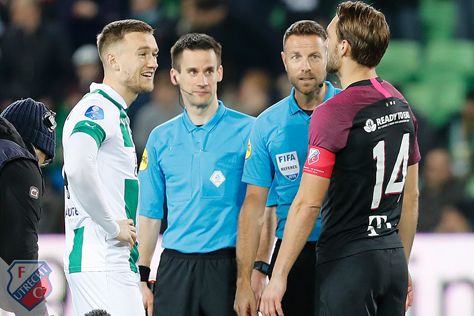 20191219 Fcgrofcu Beker 8964