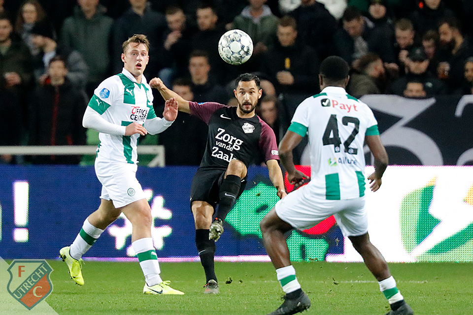 20191219 Fcgrofcu Beker 9142