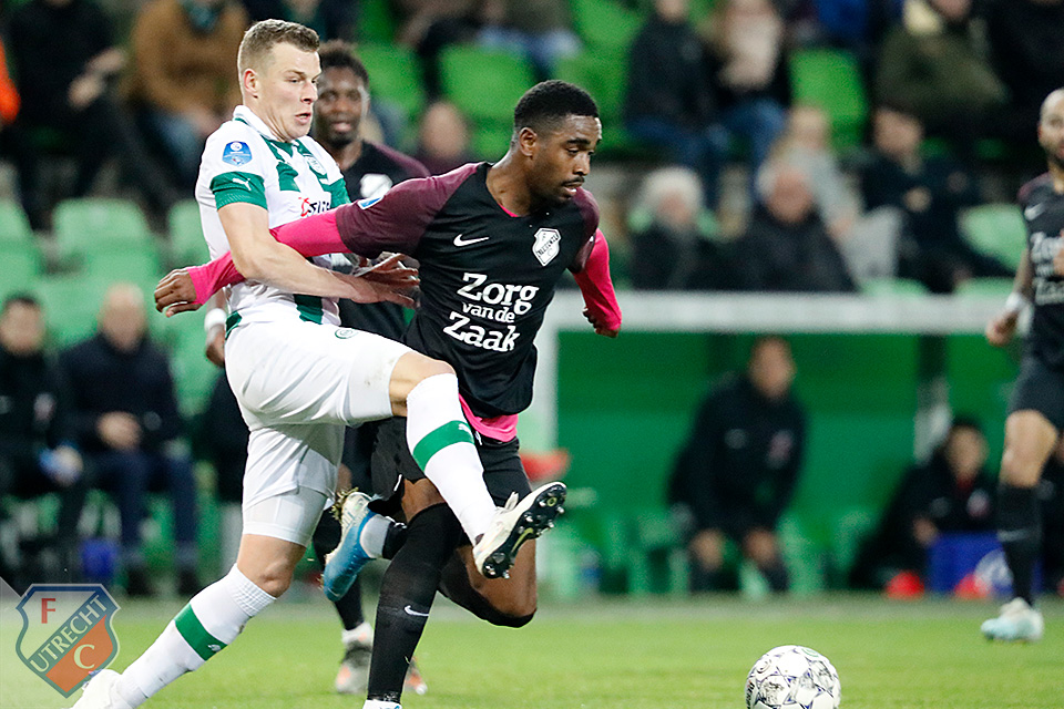 20191219 Fcgrofcu Beker 9210