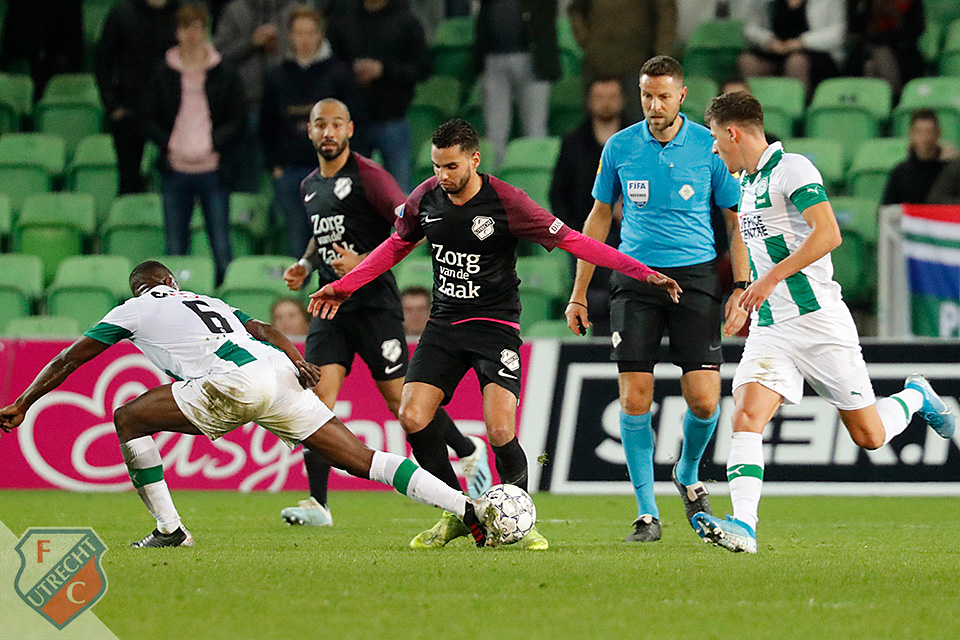 20191219 Fcgrofcu Beker 9269