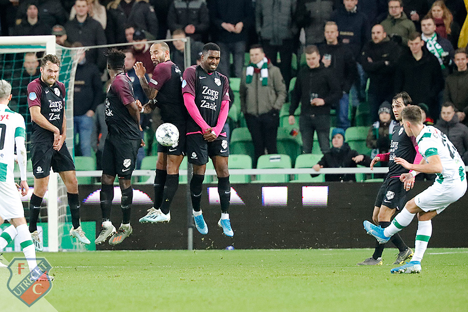 20191219 Fcgrofcu Beker 9290