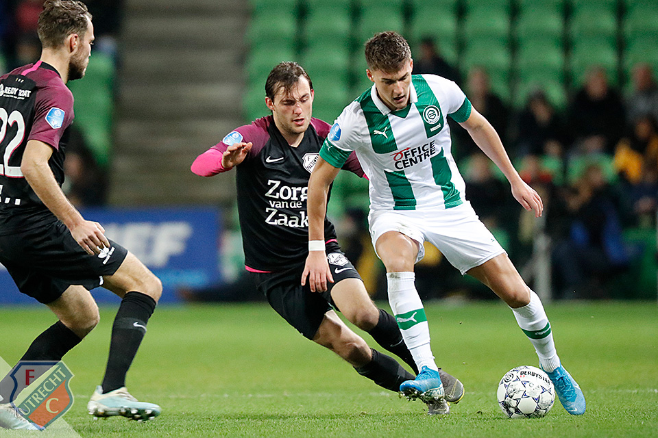 20191219 Fcgrofcu Beker 9364