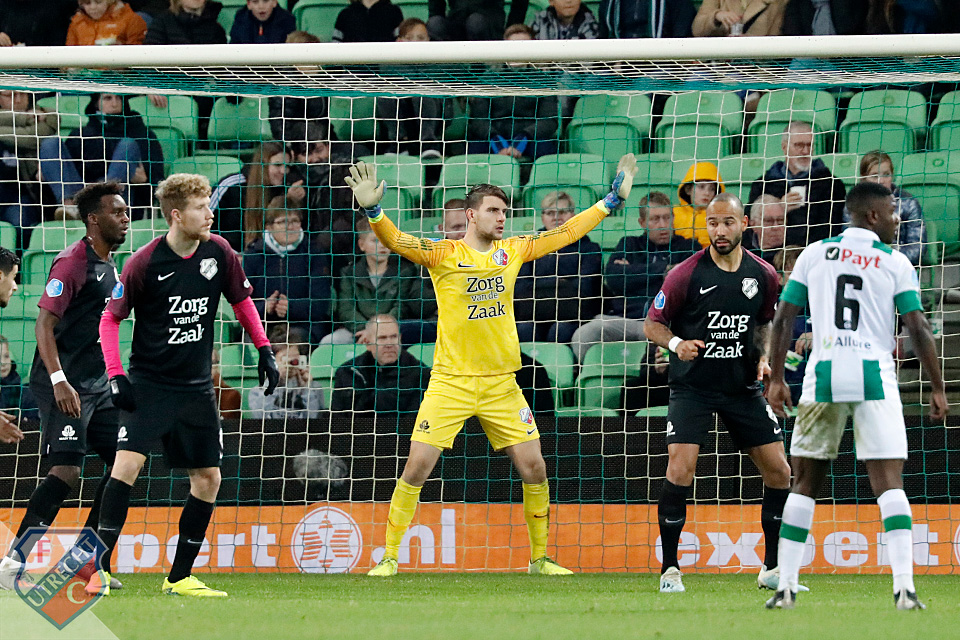 20191219 Fcgrofcu Beker 9384