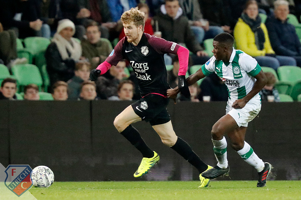 20191219 Fcgrofcu Beker 9388