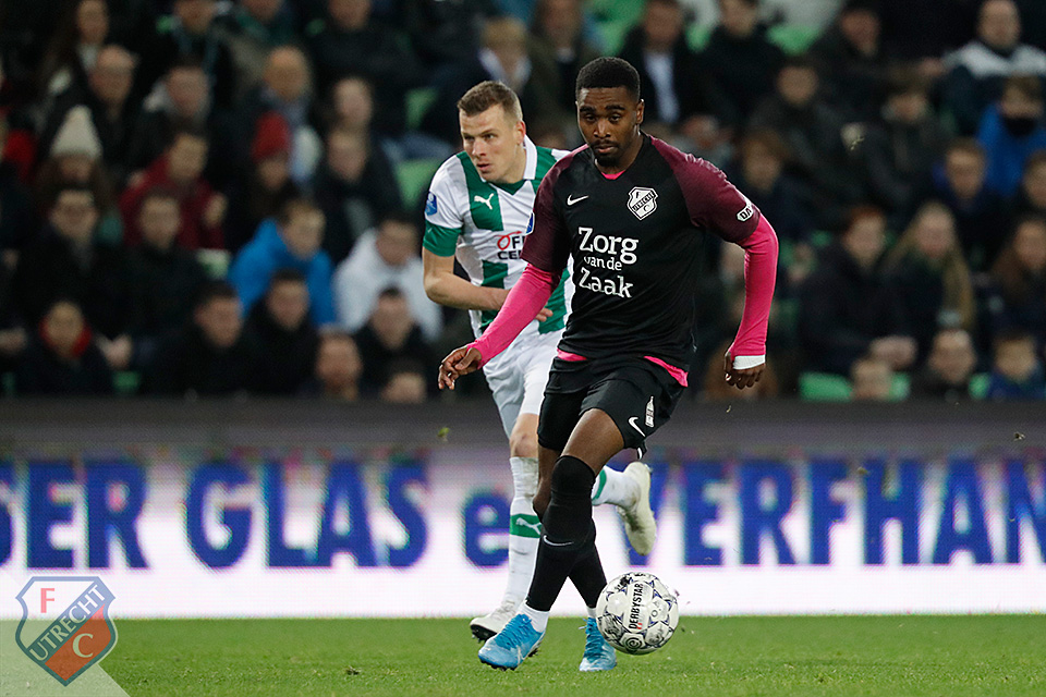 20191219 Fcgrofcu Beker 9427