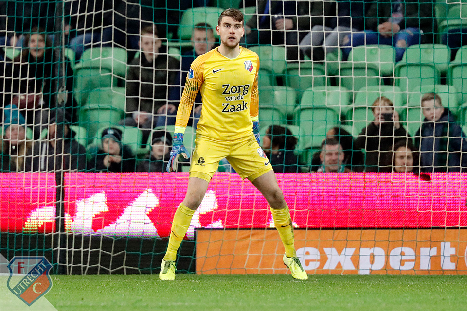 20191219 Fcgrofcu Beker 9643