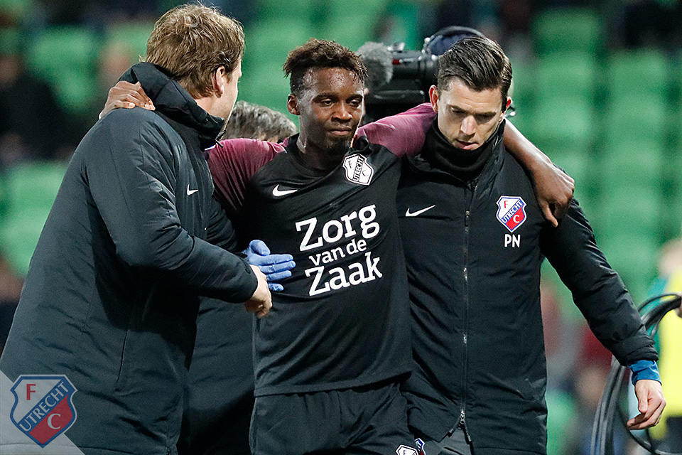 20191219 Fcgrofcu Beker 9634