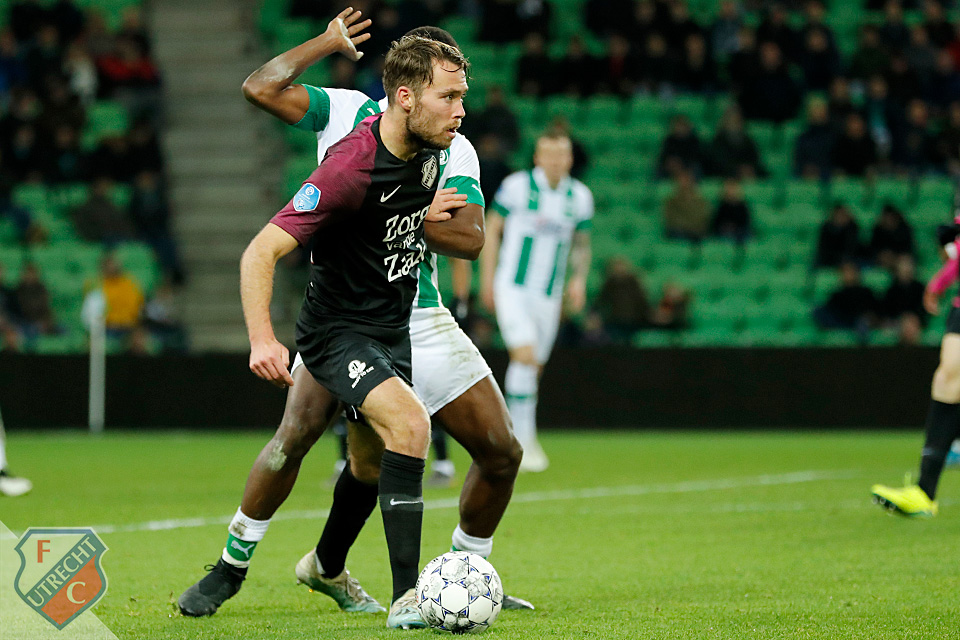 20191219 Fcgrofcu Beker 8483