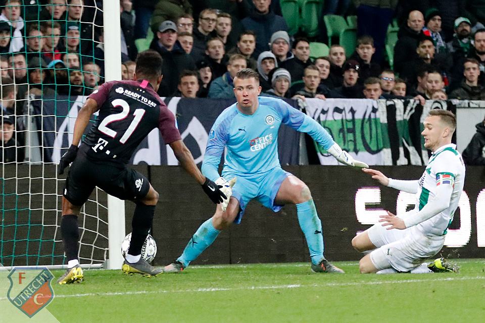 20191219 Fcgrofcu Beker 8490