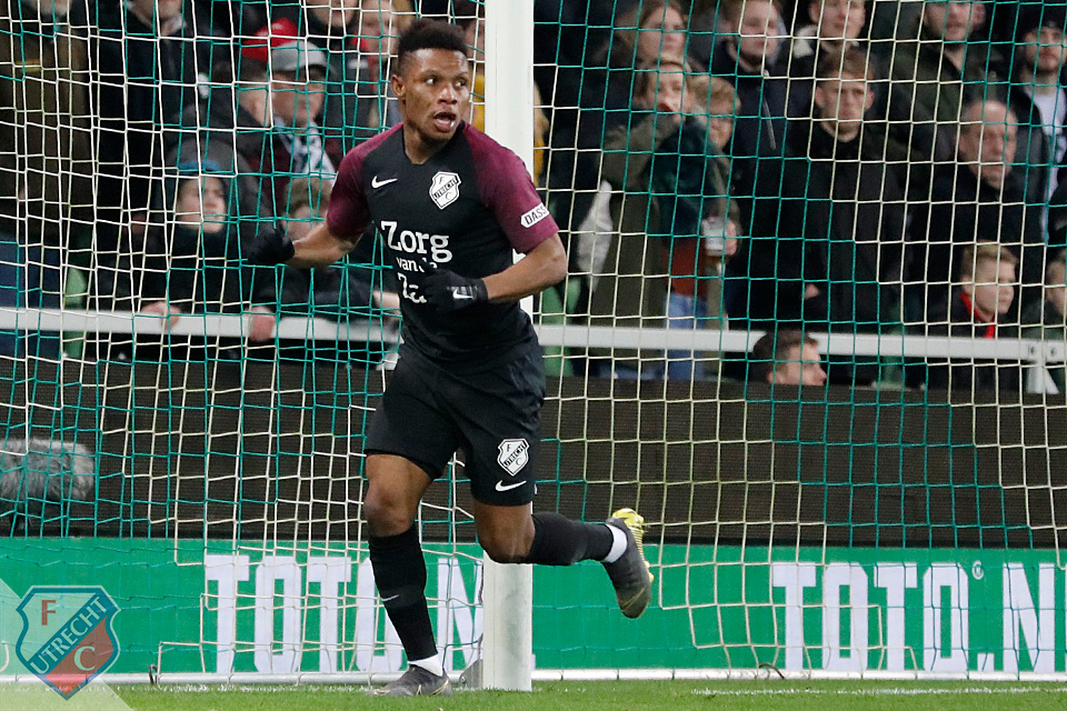 20191219 Fcgrofcu Beker 8502