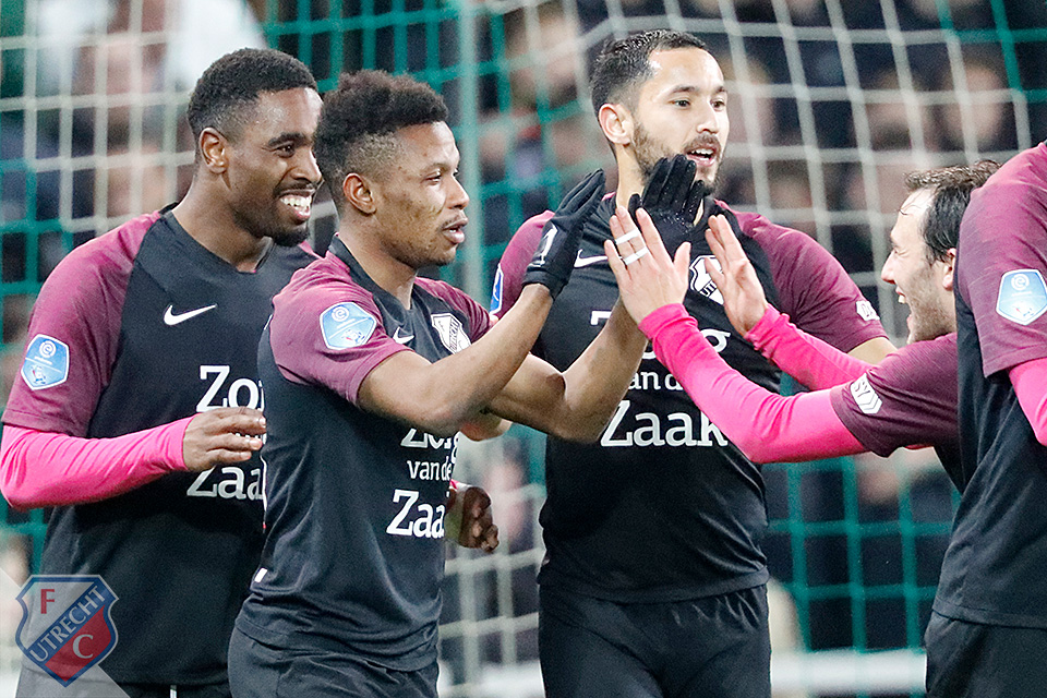 20191219 Fcgrofcu Beker 9852