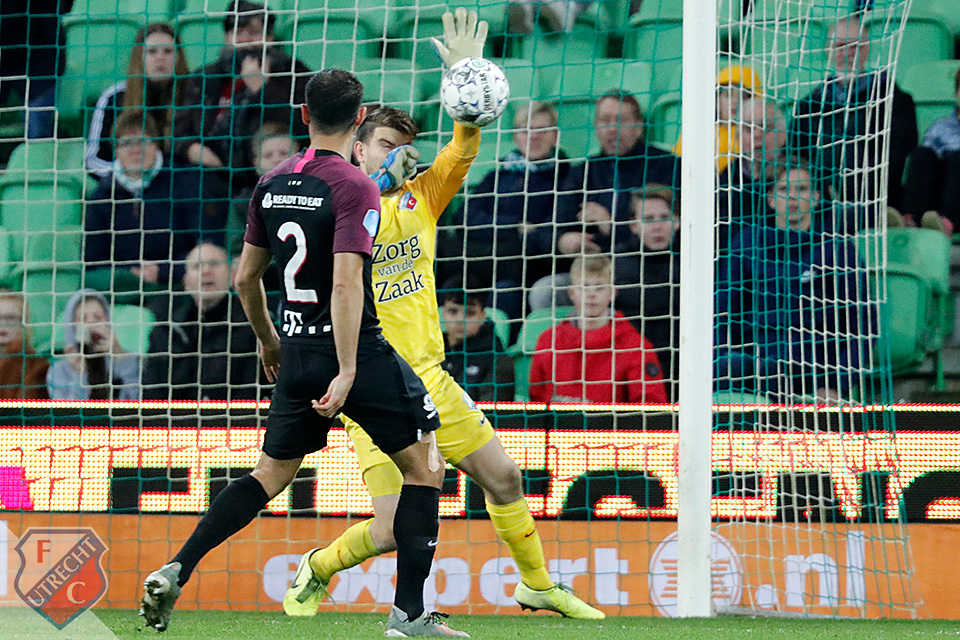 20191219 Fcgrofcu Beker 0041