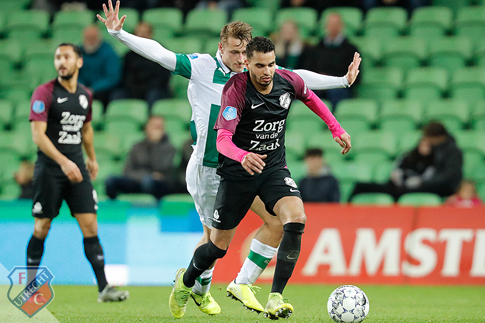 20191219 Fcgrofcu Beker 0056