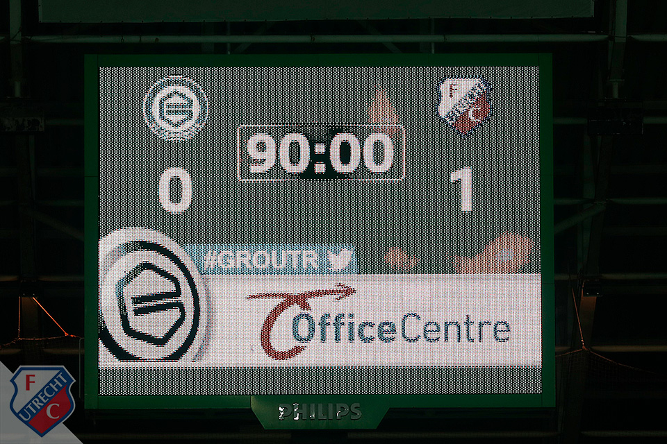 20191219 Fcgrofcu Beker 0148